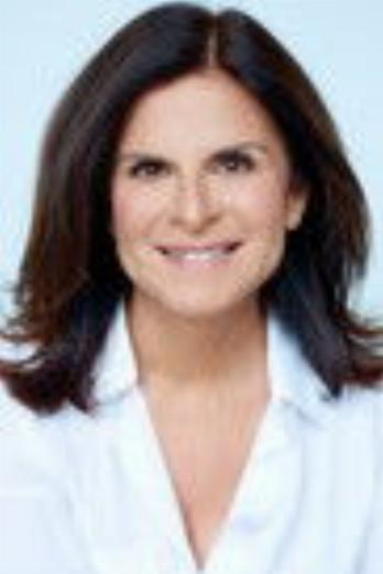 Guylaine Tremblay isMarine (głos)