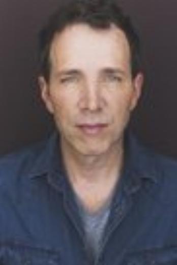 Jack Sochet isCarl Renken