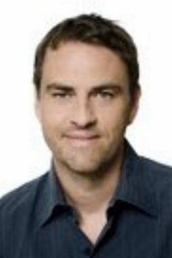 Laurent Lucas isCharles Hinkel