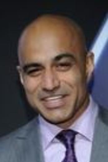 Faran Tahir isRaza