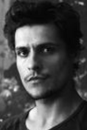 Carloto Cotta isEd / Manuel / Artur