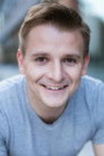 Szymon Piotr Warszawski isStanisław Zahorski