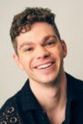 Daniel Diemer isKyle Conner