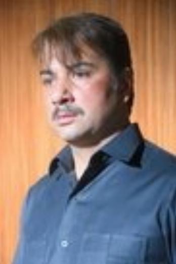 Varun Badola isAir Chief Marshal Amit Narang