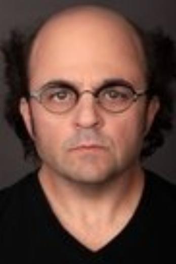 Michael D. Cohen isSchwoz