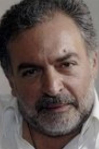 Gianni Parisi isMassimo's Father