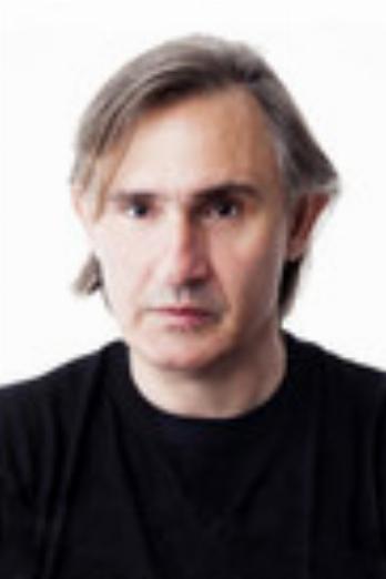 Άκης Σακελλαρίου isKostas