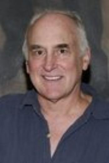 Jeffrey DeMunn is1946 D.A.