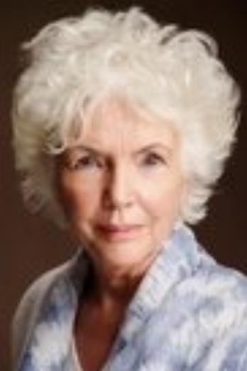 Fionnula Flanagan isGrandma’am
