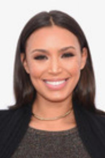 Ilfenesh Hadera isTye