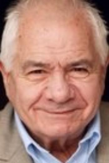 Michel Galabru isAbraracourcix