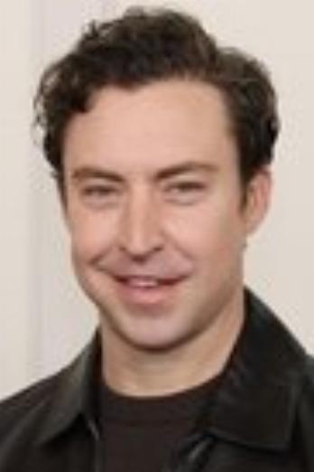 Brian Jordan Alvarez isCole