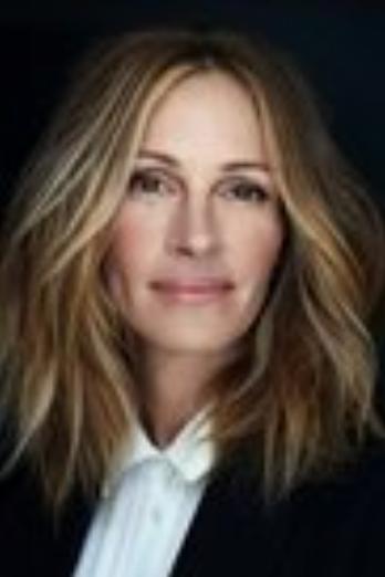 Julia Roberts isIsabel