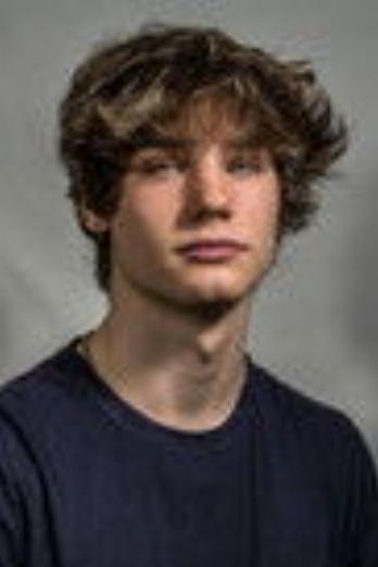 Alessandro Bedetti isLionel