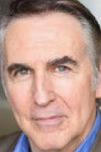 Bill Jenkins isProfessor Eggy