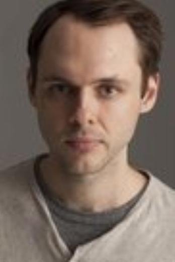 Christopher Denham isAckerman