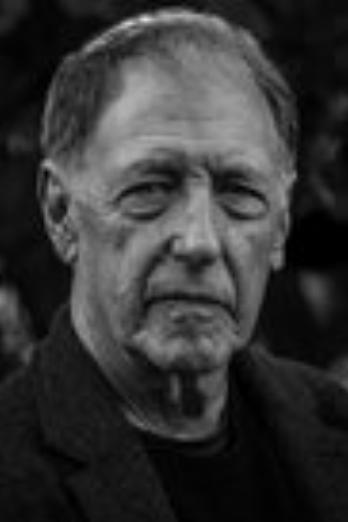 Dennis Dugan isDoug Thompson