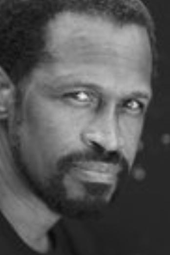 Marcus Johnson isMax