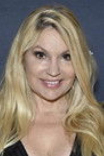 Meadow Williams isHolly