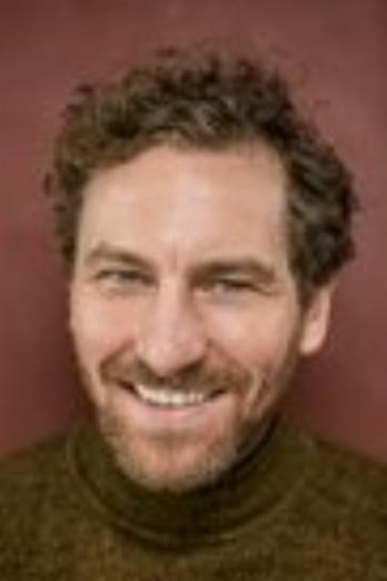 Robert Gulaczyk isAntek Boryna