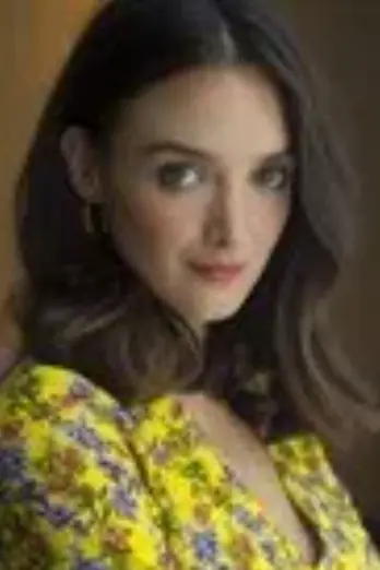 Charlotte Le Bon isOphélia