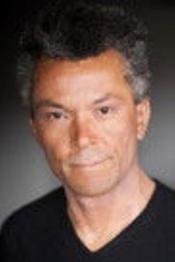 Patrick Williams isComputer Technician 2