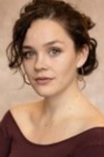 Brooke Lena Johnson is911 Operator / Nurse Danica