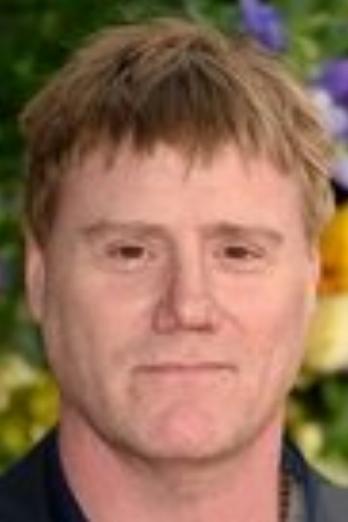 Steven Waddington isThe Scotsman