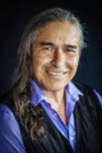 Wayne Charles Baker isOré