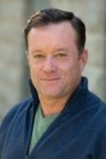 Bob Gallagher isHarold Weems