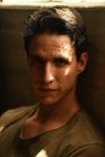 Christian Gnecco Quintero isBeetle