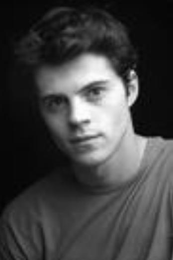 Javier Morgade isMichael