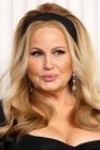 Jennifer Coolidge isVice Principal Marlene