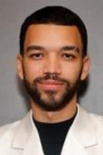 Justice Smith isSimon