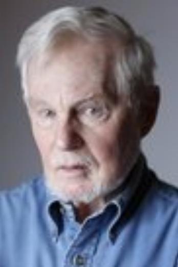 Derek Jacobi isGracchus