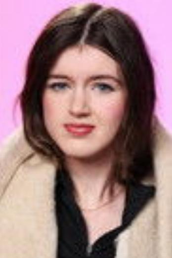 Phoebe-Rae Taylor isMelody Brooks