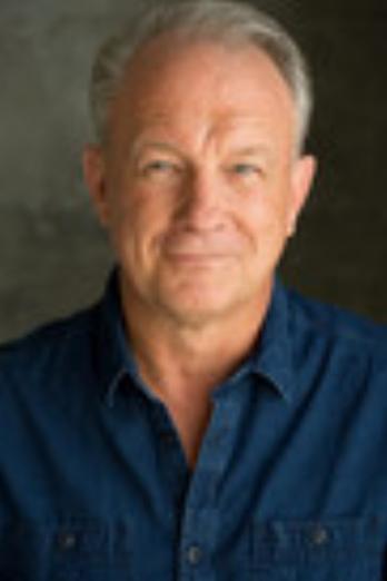 David Grant Wright isTed Cameron