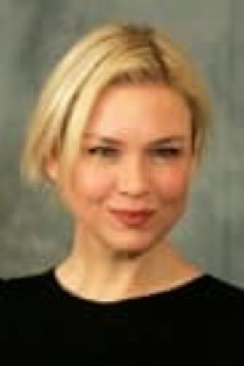 Renée Zellweger isBridget