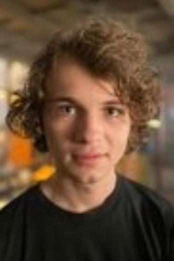 Jan Cięciara isKuba