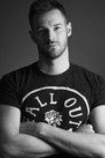 Paul Pizzera isBo (głos)