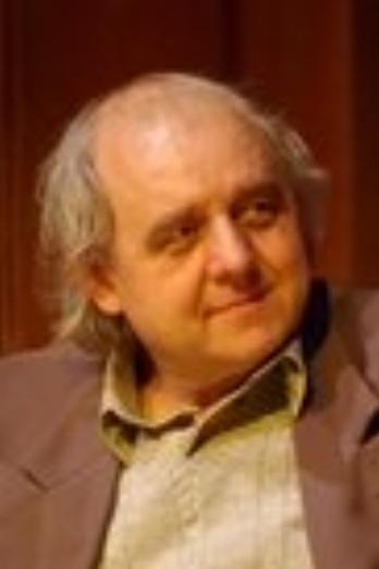 Jerzy Rogalski isStaszek Kolasa