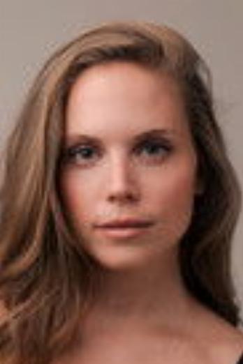 Charlotte Stoiber isEmily