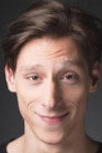 Eryk Kulm isJan Sznajder