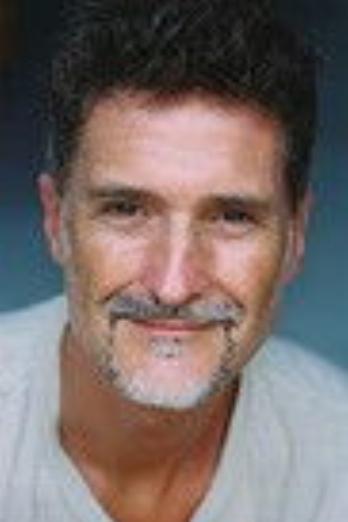 Laurent Morteau isGilbert