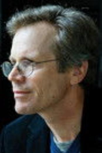 Jonathan Filley isCassidy