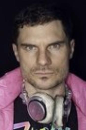 Flula Borg isCrane