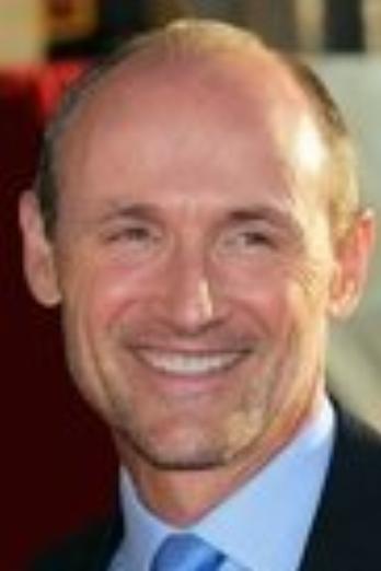 Colm Feore isKing Laufey