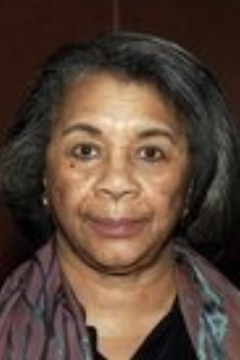 Mary Alice isThe Oracle