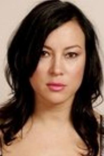 Jennifer Tilly isCelia (głos)