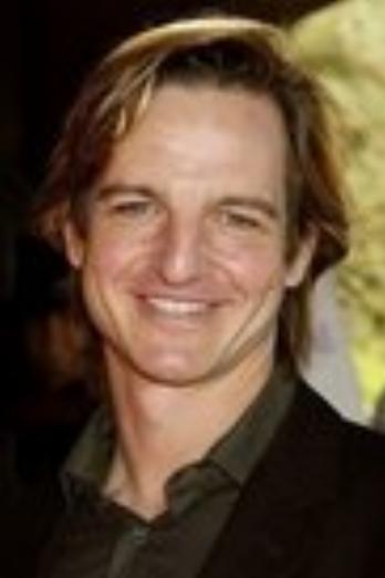 William Mapother isWallis